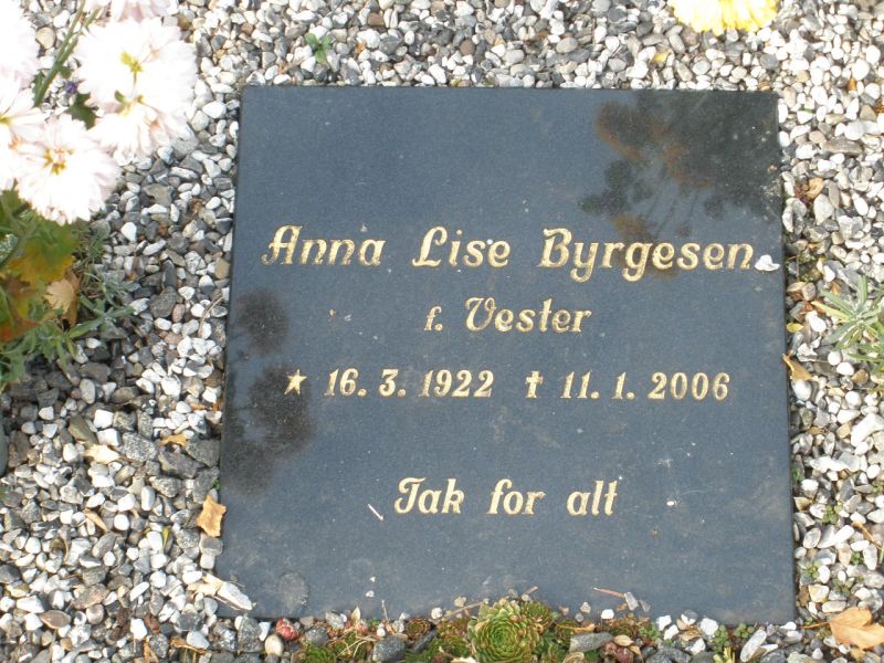Anne Lise Byrgesen.JPG